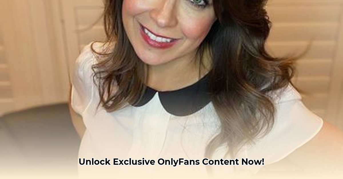 download-milf-onlyfans